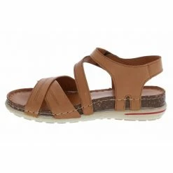 VENUS 2075Y Women's Shoes