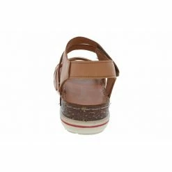 VENUS 2075Y Women's Shoes