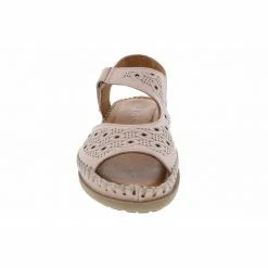 Women's Shoes VENUS 21793512