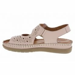 Women's Shoes VENUS 21793512