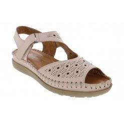 Women's Shoes VENUS 21793512