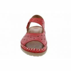 Women's Shoes VENUS 21793512