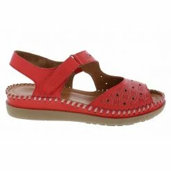 Women's Shoes VENUS 21793512