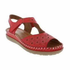 Women's Shoes VENUS 21793512