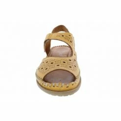 Women's Shoes VENUS 21793512