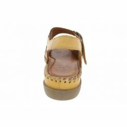 Women's Shoes VENUS 21793512