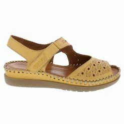 Women's Shoes VENUS 21793512