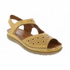 Women's Shoes VENUS 21793512