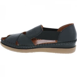 VENUS 21793518 Women's Shoes