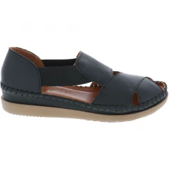 VENUS 21793518 Women's Shoes