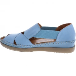 VENUS 21793518 Women's Shoes