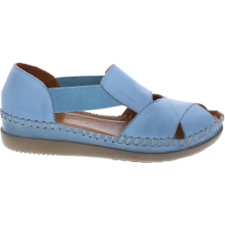 VENUS 21793518 Women's Shoes