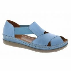 VENUS 21793518 Women's Shoes