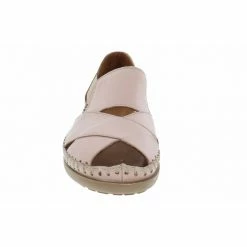 VENUS 21793518 Women's Shoes