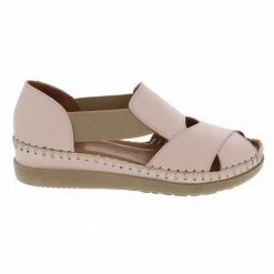 VENUS 21793518 Women's Shoes