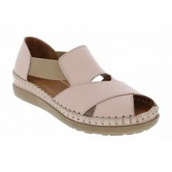 VENUS 21793518 Women's Shoes