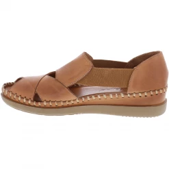 VENUS 21793518 Women's Shoes