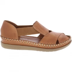 VENUS 21793518 Women's Shoes