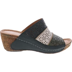 New Arrivals VENUS 21981905