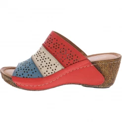 New Arrivals VENUS 21981905