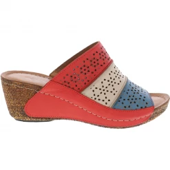 New Arrivals VENUS 21981905