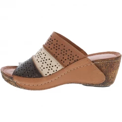 New Arrivals VENUS 21981905