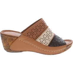 New Arrivals VENUS 21981905