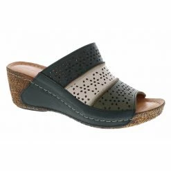 New Arrivals VENUS 21981905