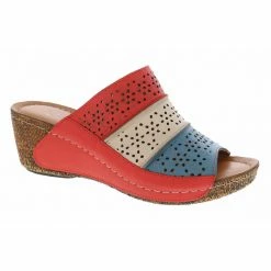 New Arrivals VENUS 21981905