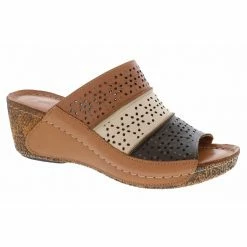 New Arrivals VENUS 21981905