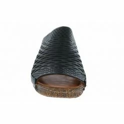 Women's Shoes VENUS 21981906