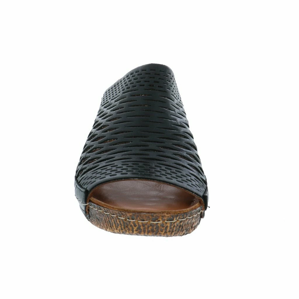 Women's Shoes VENUS 21981906