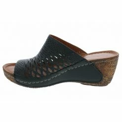 Women's Shoes VENUS 21981906