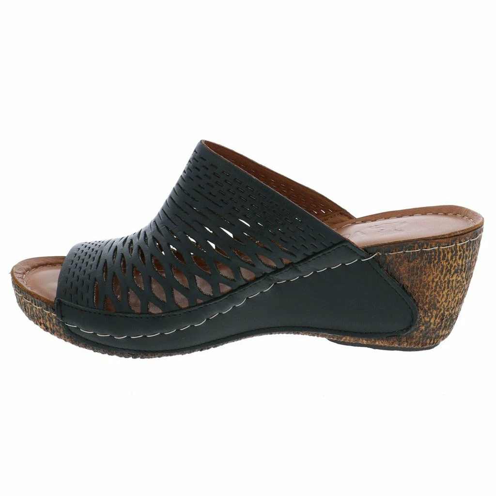 Women's Shoes VENUS 21981906