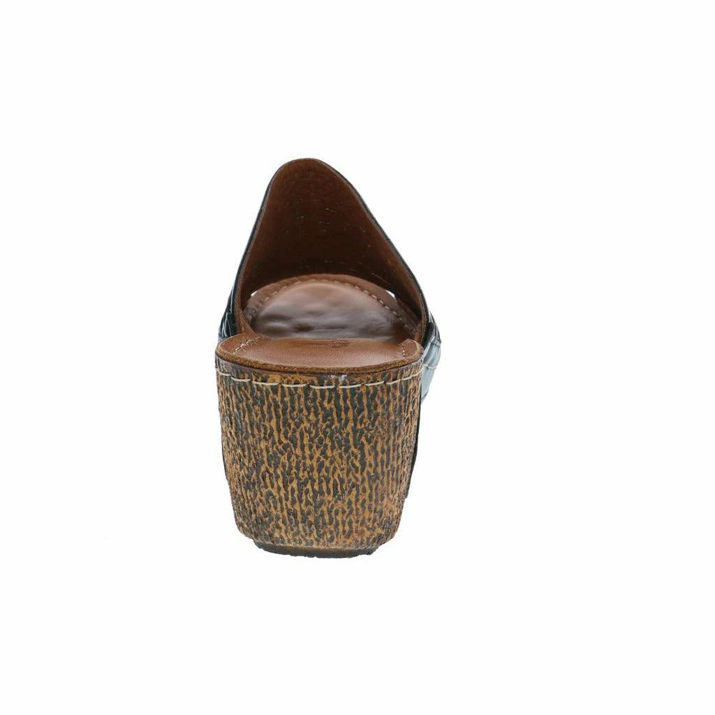 Women's Shoes VENUS 21981906