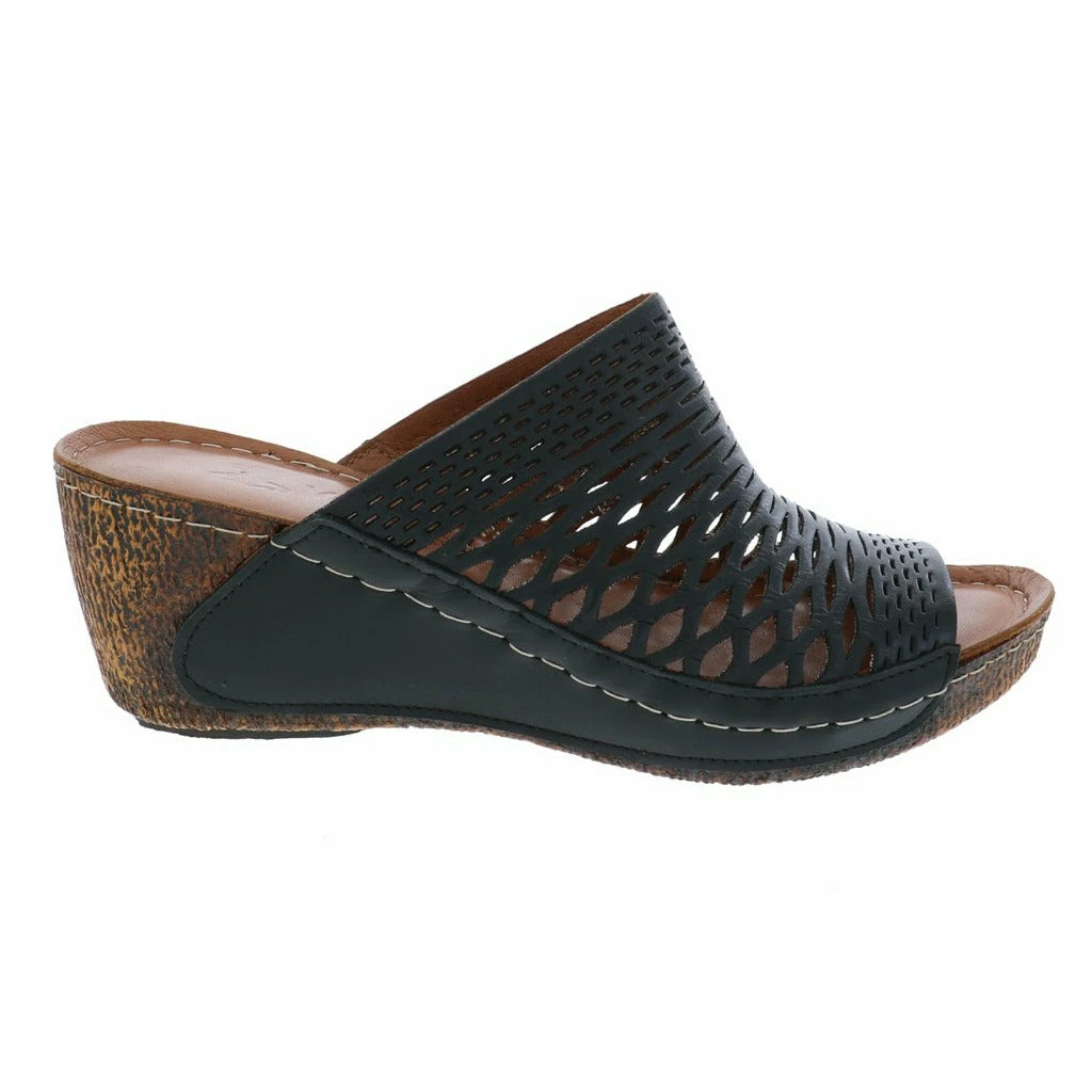 Women's Shoes VENUS 21981906