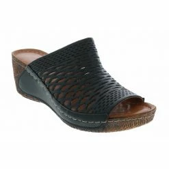 Women's Shoes VENUS 21981906