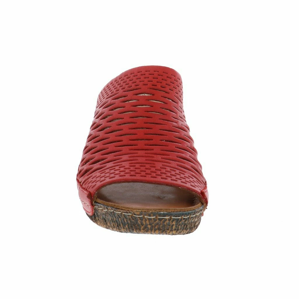 Women's Shoes VENUS 21981906