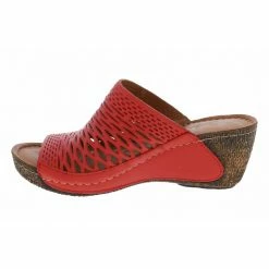 Women's Shoes VENUS 21981906