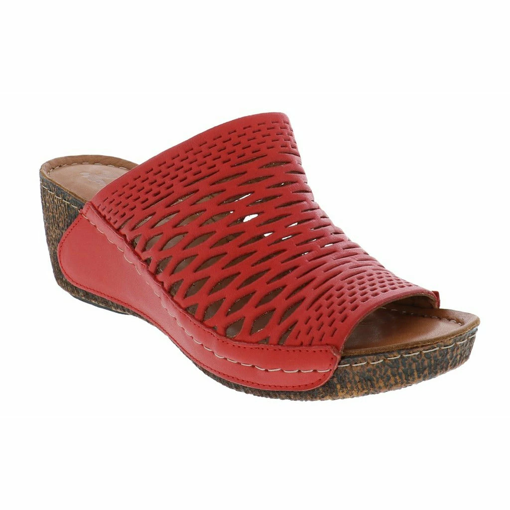 Women's Shoes VENUS 21981906