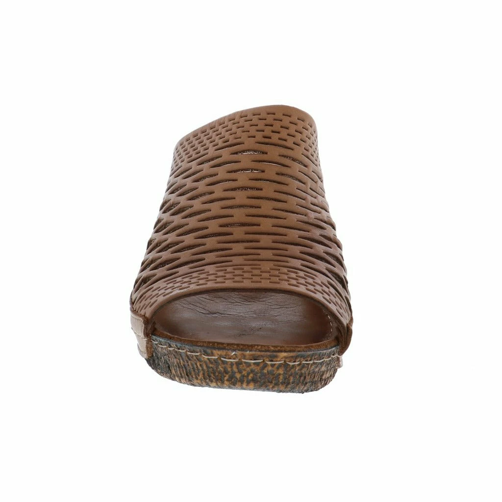 Women's Shoes VENUS 21981906