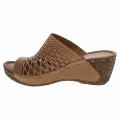 Women's Shoes VENUS 21981906