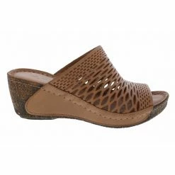 Women's Shoes VENUS 21981906