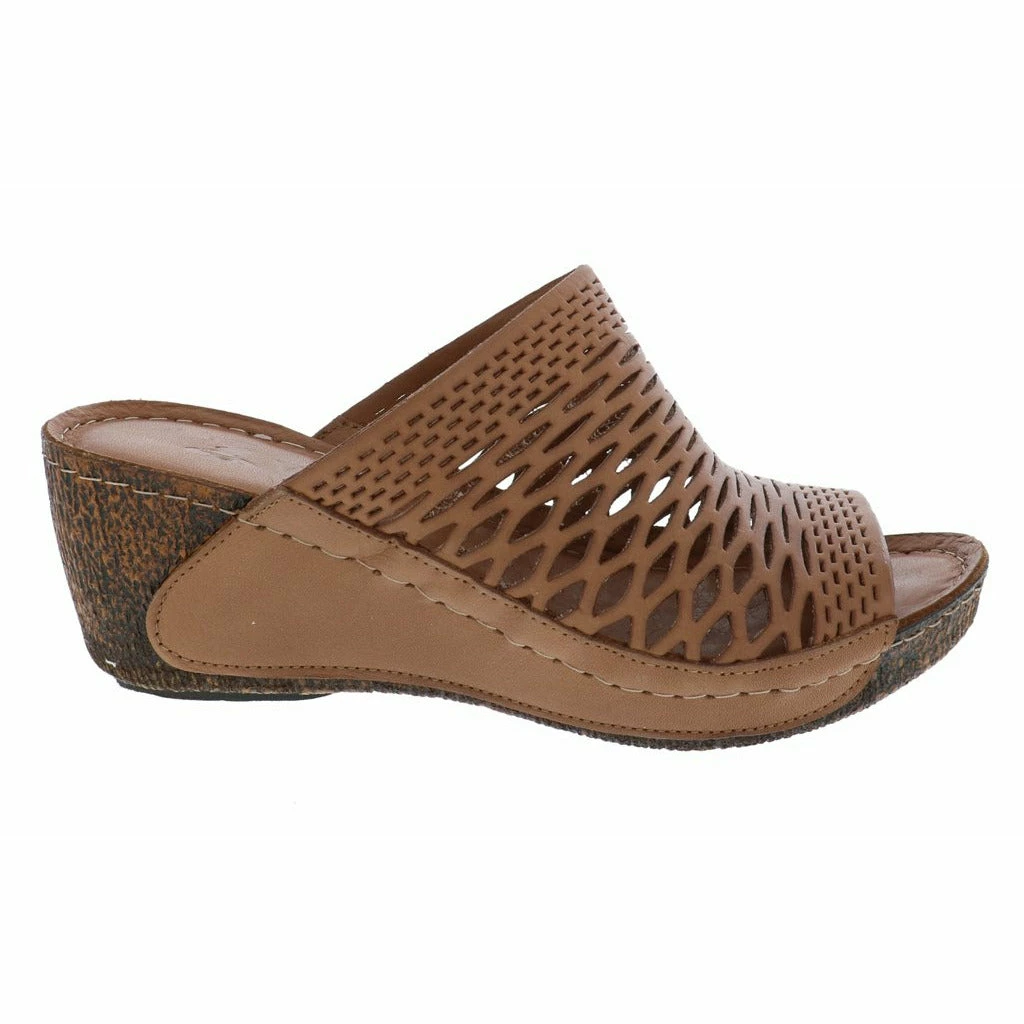 Women's Shoes VENUS 21981906