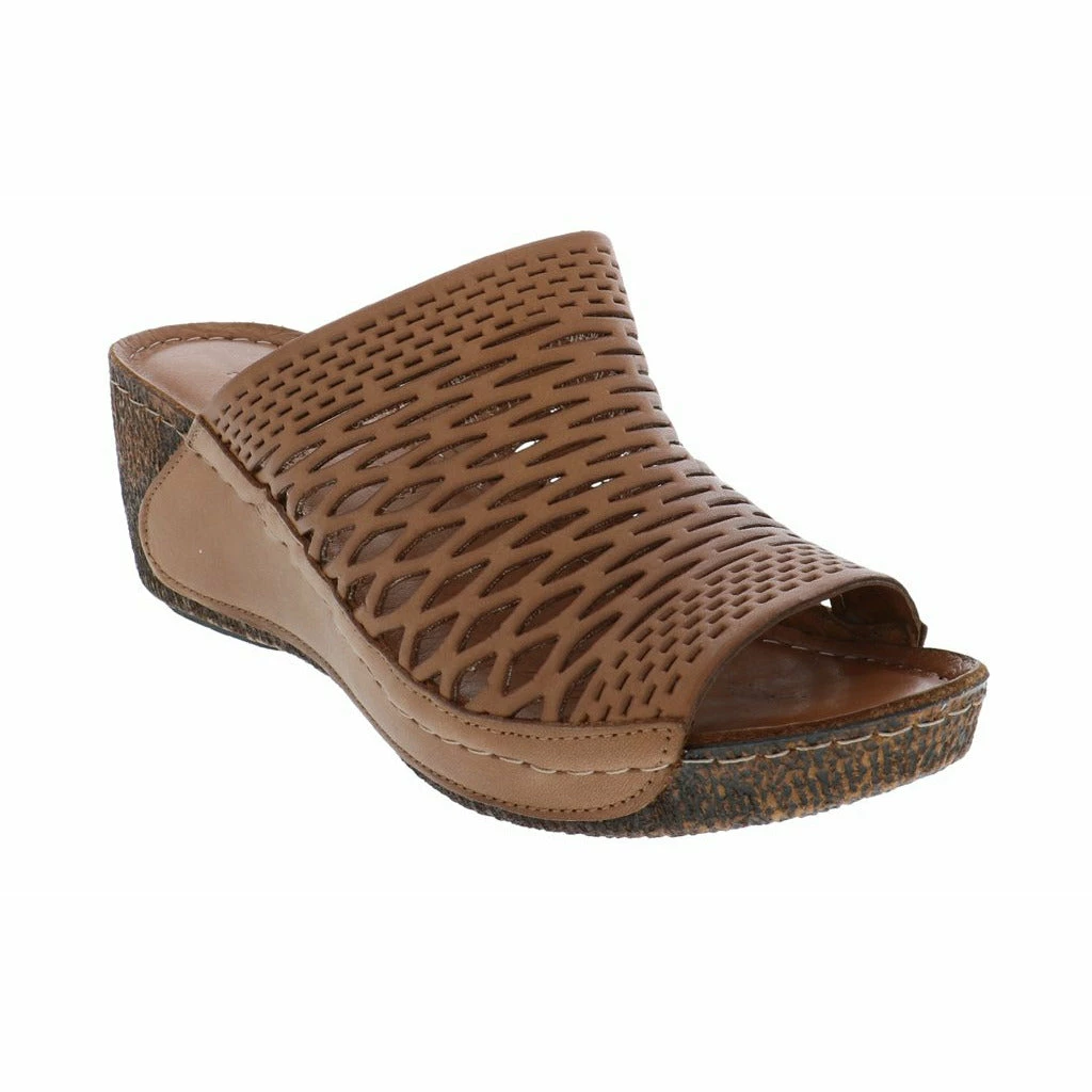 Women's Shoes VENUS 21981906