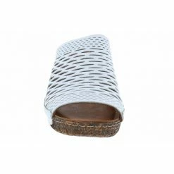 Women's Shoes VENUS 21981906