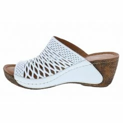 Women's Shoes VENUS 21981906