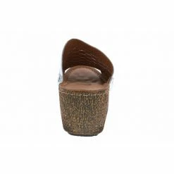 Women's Shoes VENUS 21981906