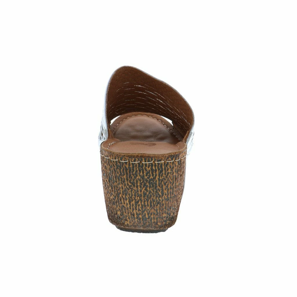 Women's Shoes VENUS 21981906