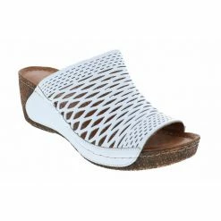 Women's Shoes VENUS 21981906